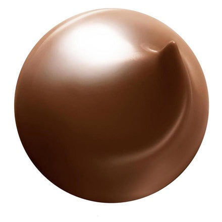 Suqqu The Foundation