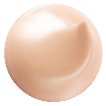 Suqqu The Foundation