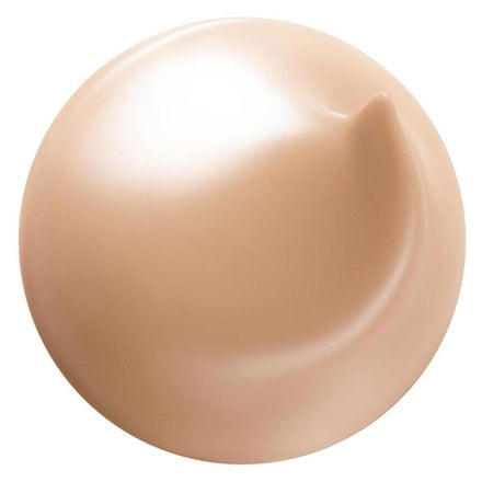 Suqqu The Foundation