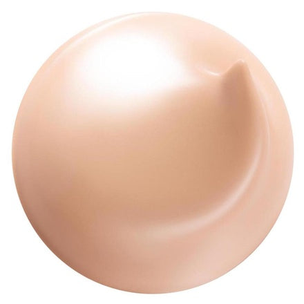 Suqqu The Foundation