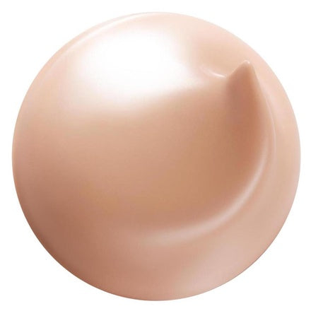 Suqqu The Foundation