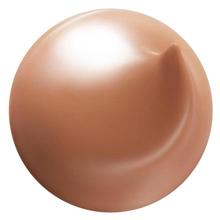 Suqqu The Foundation