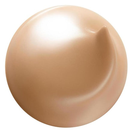 Suqqu The Foundation