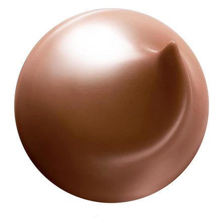 Suqqu The Foundation