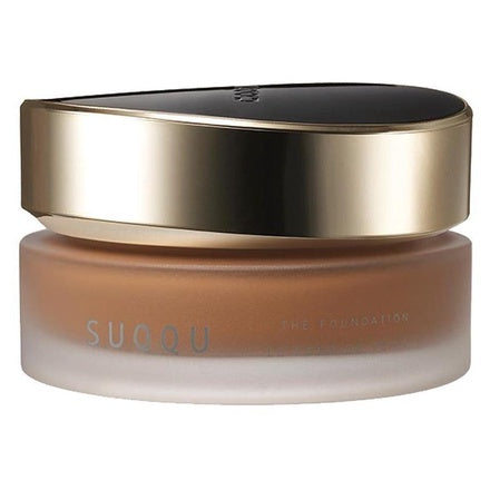 Suqqu The Foundation – Ichiban Mart
