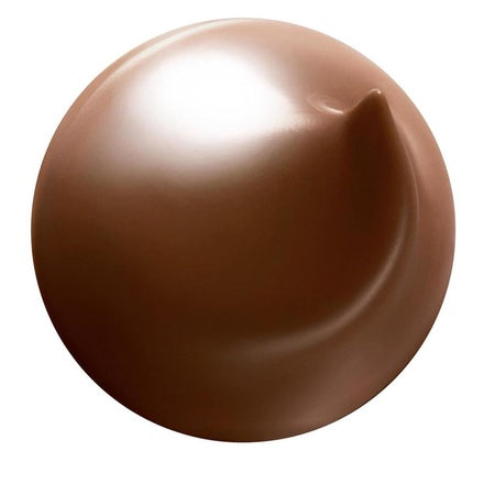 Suqqu The Foundation