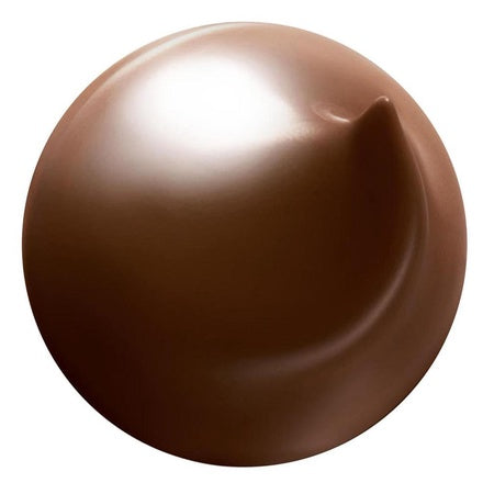 Suqqu The Foundation