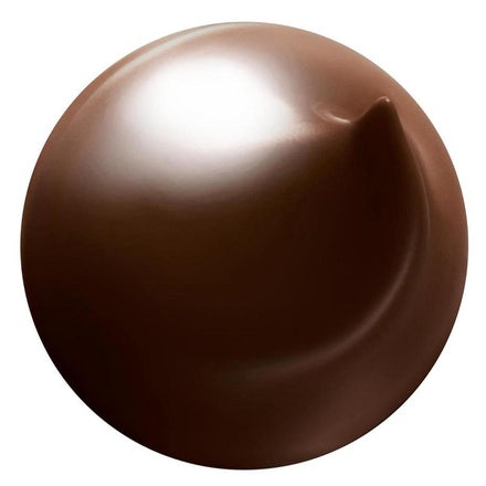 Suqqu The Foundation