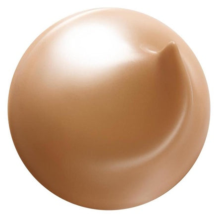 Suqqu The Foundation