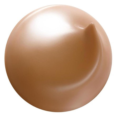 Suqqu The Foundation