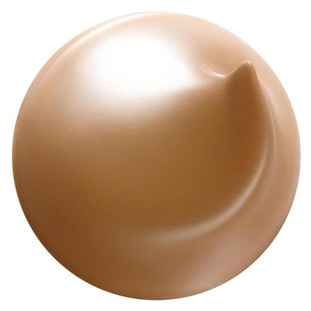 Suqqu The Foundation