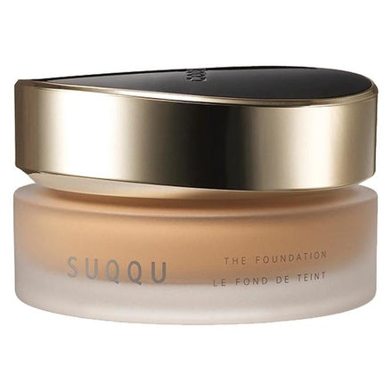 Suqqu The Foundation – Ichiban Mart Suqqu The Foundation – Ichiban Mart