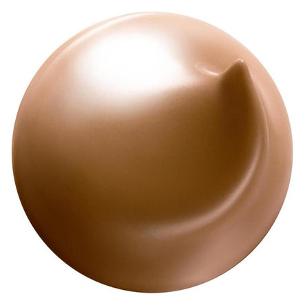 Suqqu The Foundation