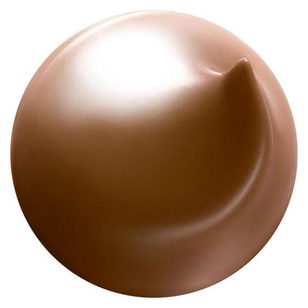 Suqqu The Foundation