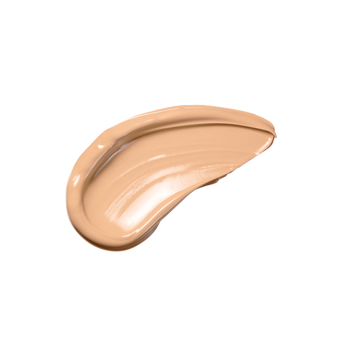 Suqqu The Foundation e