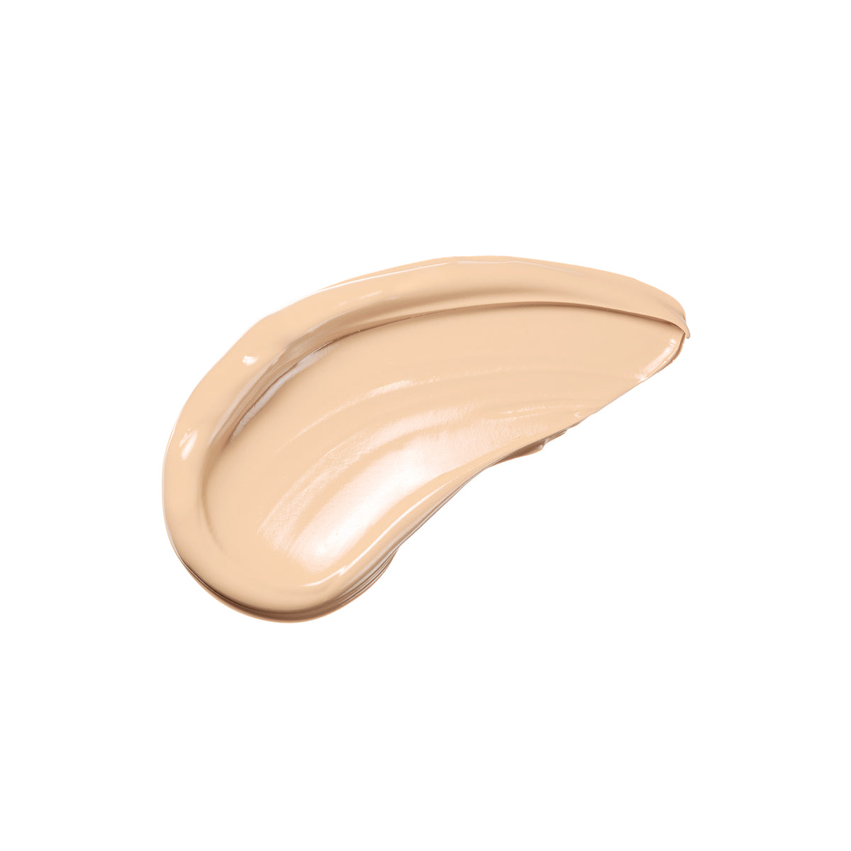 Suqqu The Foundation e
