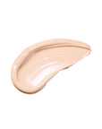 Suqqu The Foundation e