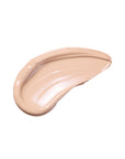Suqqu The Foundation e