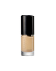 Suqqu The Liquid Foundation e