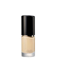 Suqqu The Liquid Foundation e