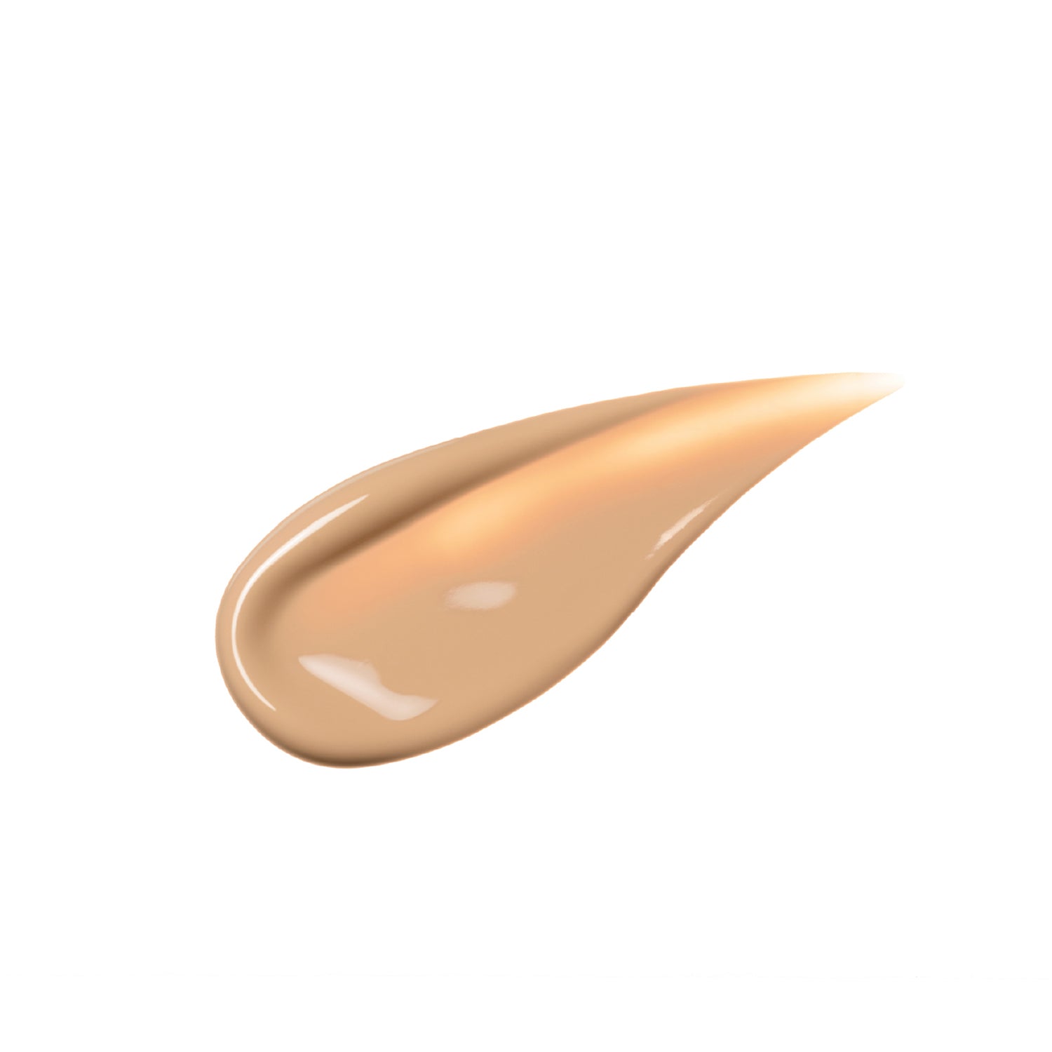 Suqqu The Liquid Foundation e