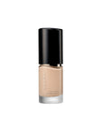Suqqu The Liquid Foundation e