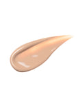 Suqqu The Liquid Foundation e