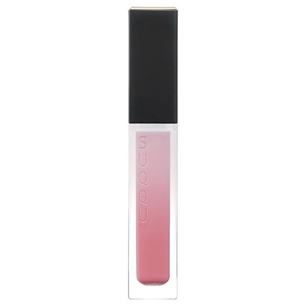 Suqqu Treatment Wrapping Lip