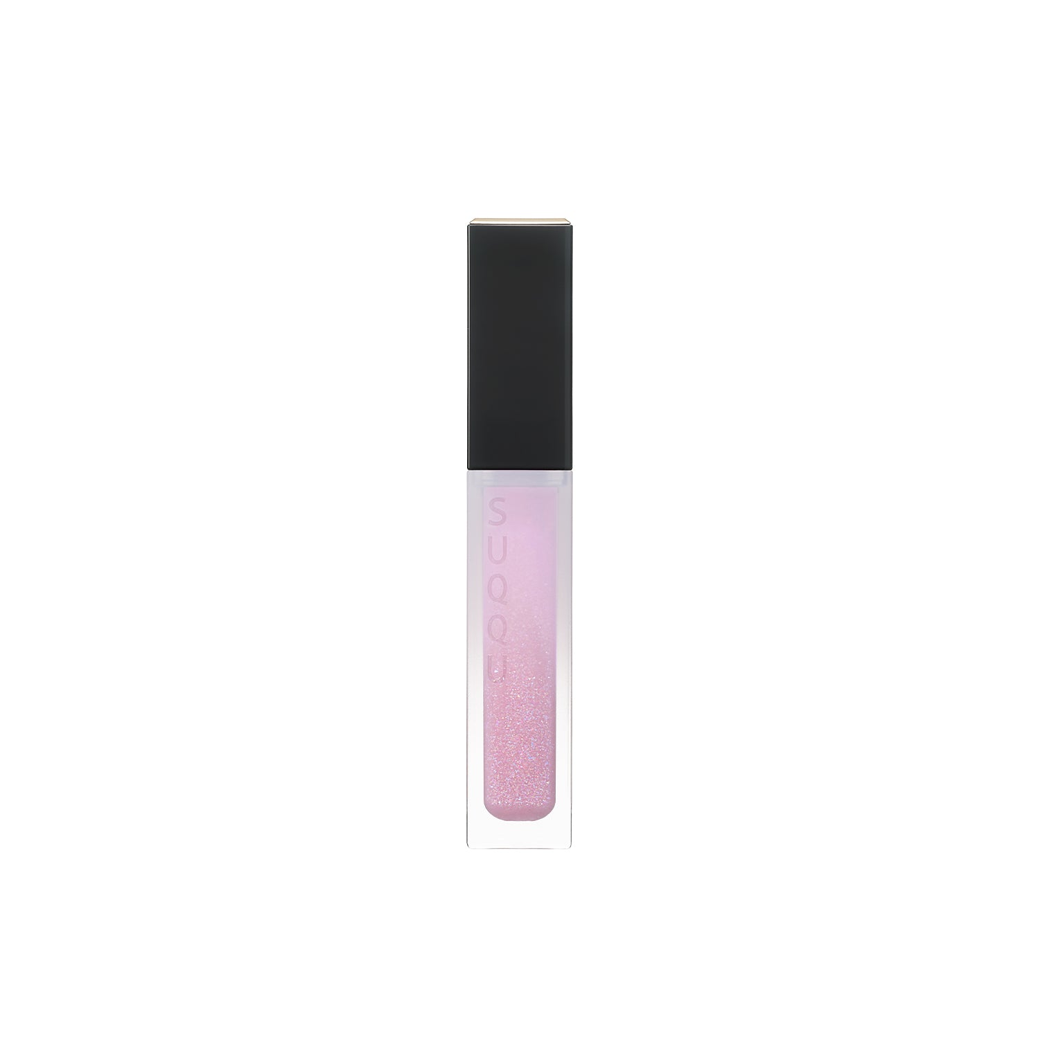 Suqqu Treatment Wrapping Lip Whispers Of Sunlight Collection