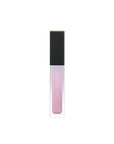 Suqqu Treatment Wrapping Lip Whispers Of Sunlight Collection