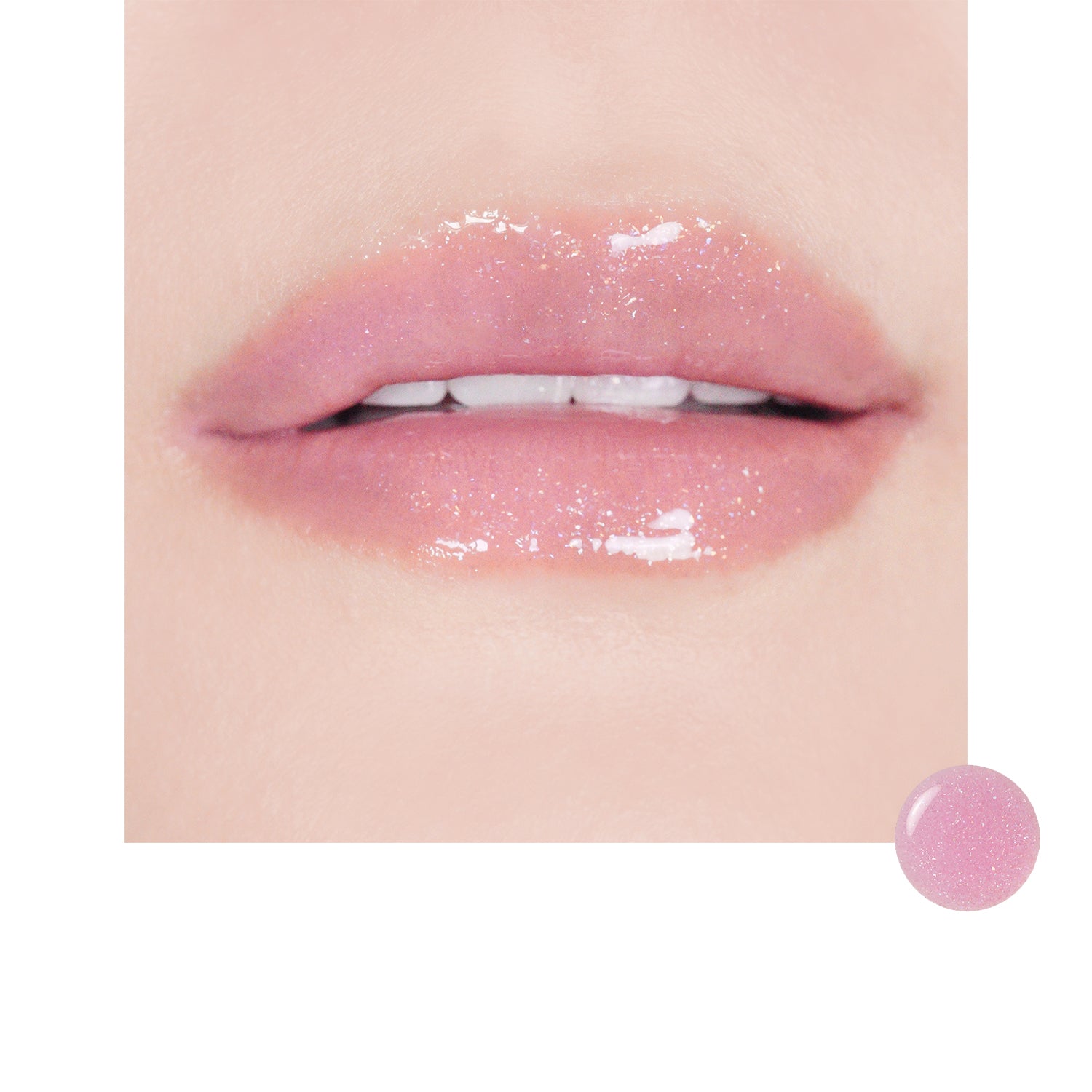 Suqqu Treatment Wrapping Lip Whispers Of Sunlight Collection