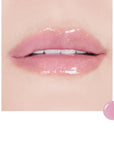 Suqqu Treatment Wrapping Lip Whispers Of Sunlight Collection