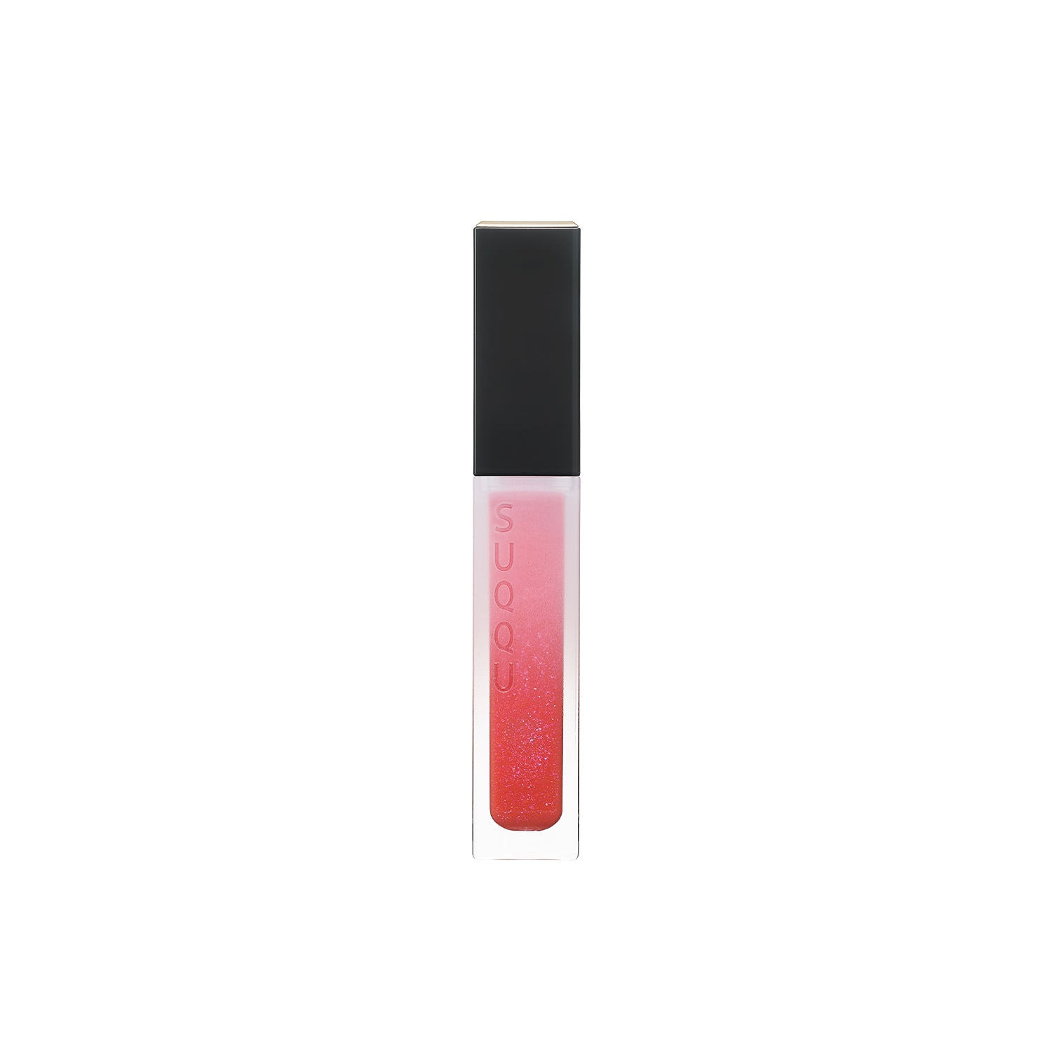 Suqqu Treatment Wrapping Lip Whispers Of Sunlight Collection