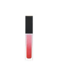 Suqqu Treatment Wrapping Lip Whispers Of Sunlight Collection