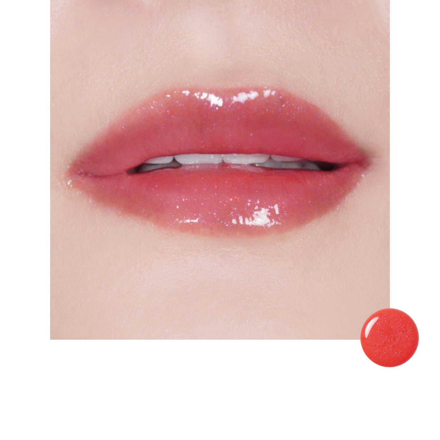 Suqqu Treatment Wrapping Lip Whispers Of Sunlight Collection