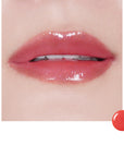 Suqqu Treatment Wrapping Lip Whispers Of Sunlight Collection
