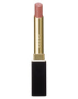 Suqqu Velvet Fit Lipstick