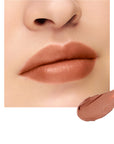 Suqqu Velvet Fit Lipstick (2025 Spring Color Collection)