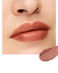 Suqqu Velvet Fit Lipstick (2025 Spring Color Collection)