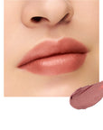 Suqqu Velvet Fit Lipstick (2025 Spring Color Collection)