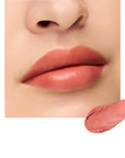 Suqqu Velvet Fit Lipstick (2025 Spring Color Collection)