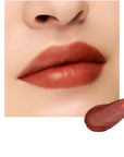 Suqqu Velvet Fit Lipstick (2025 Spring Color Collection)