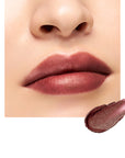 Suqqu Velvet Fit Lipstick (2025 Spring Color Collection)