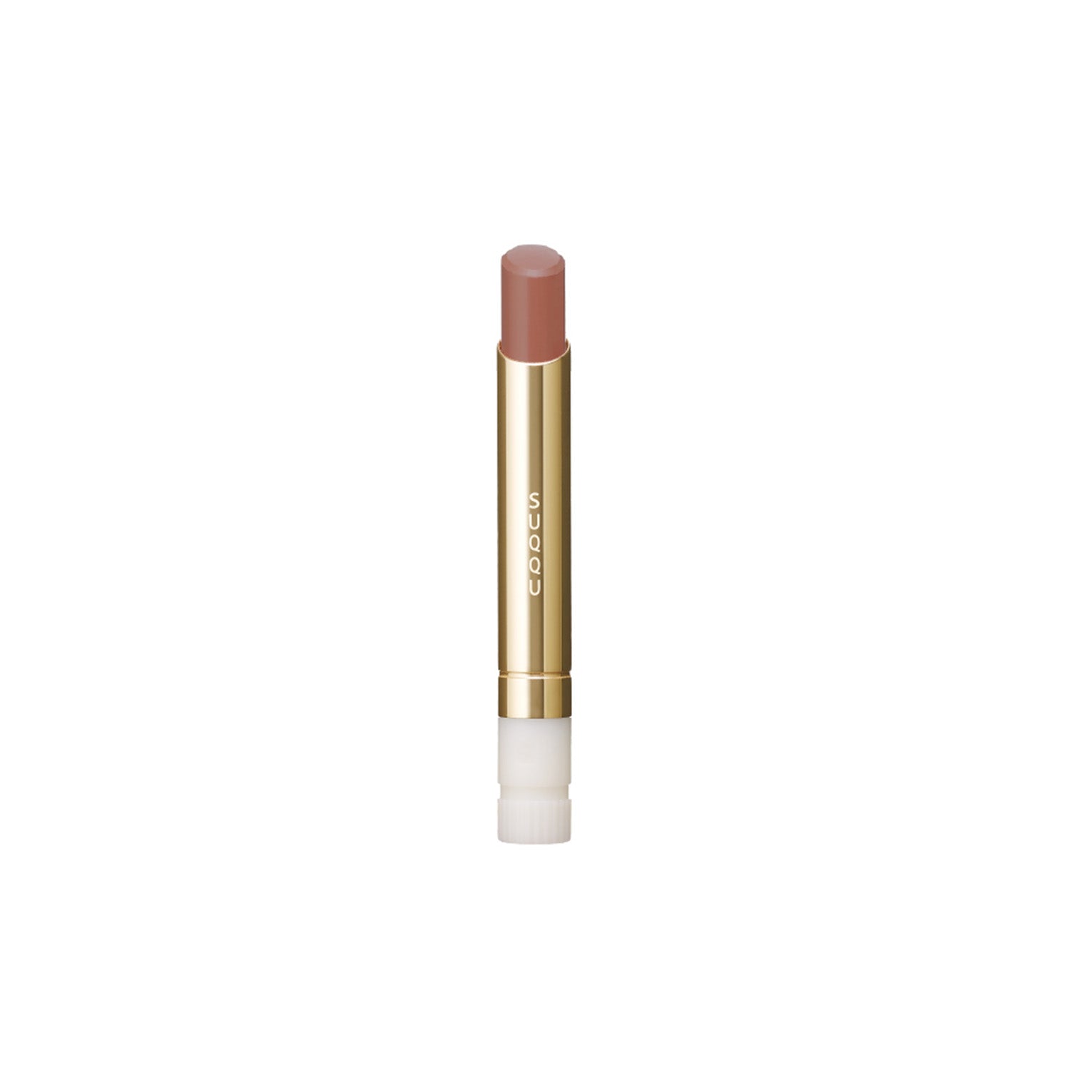 Suqqu Velvet Fit Lipstick Whispers Of Sunlight Collection