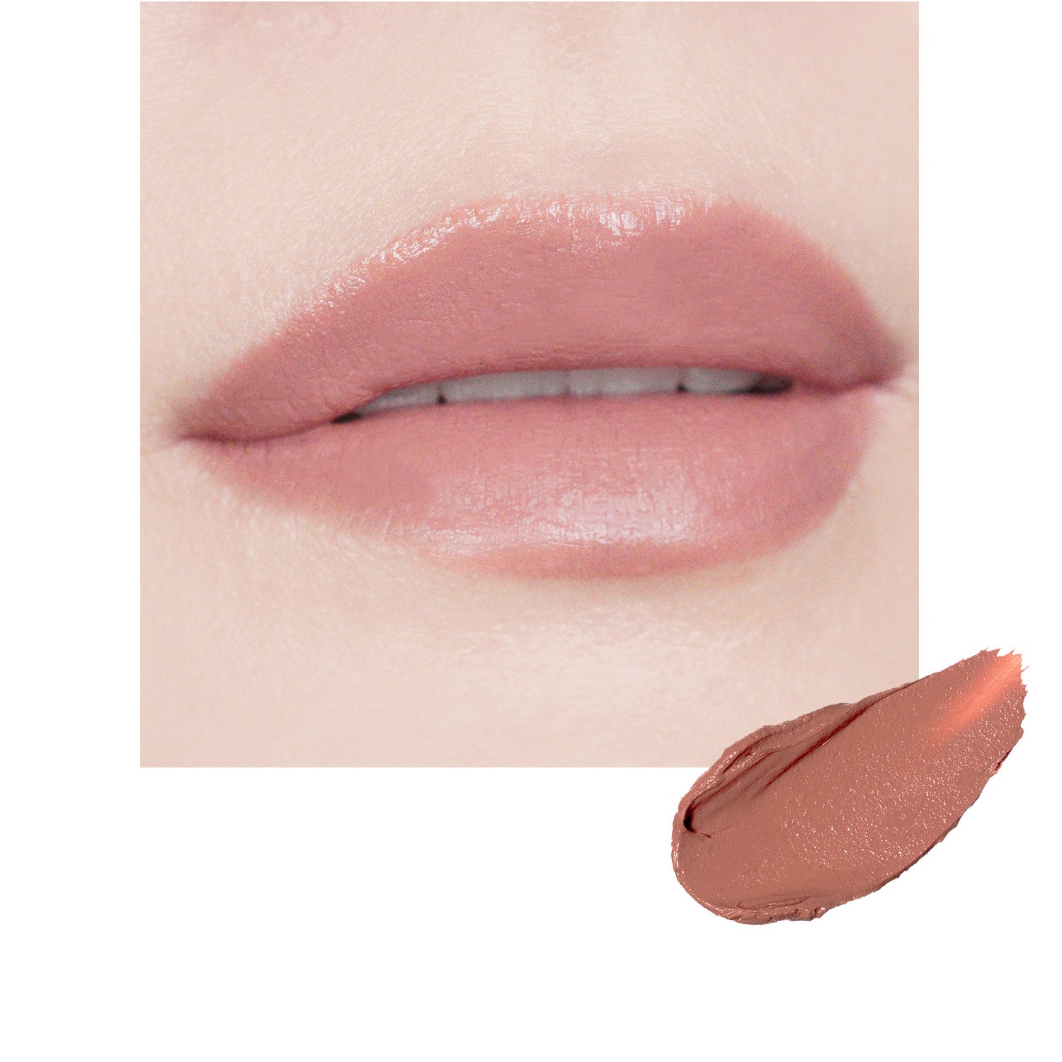 Suqqu Velvet Fit Lipstick Whispers Of Sunlight Collection