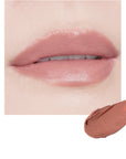 Suqqu Velvet Fit Lipstick Whispers Of Sunlight Collection
