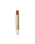 Suqqu Velvet Fit Lipstick Whispers Of Sunlight Collection