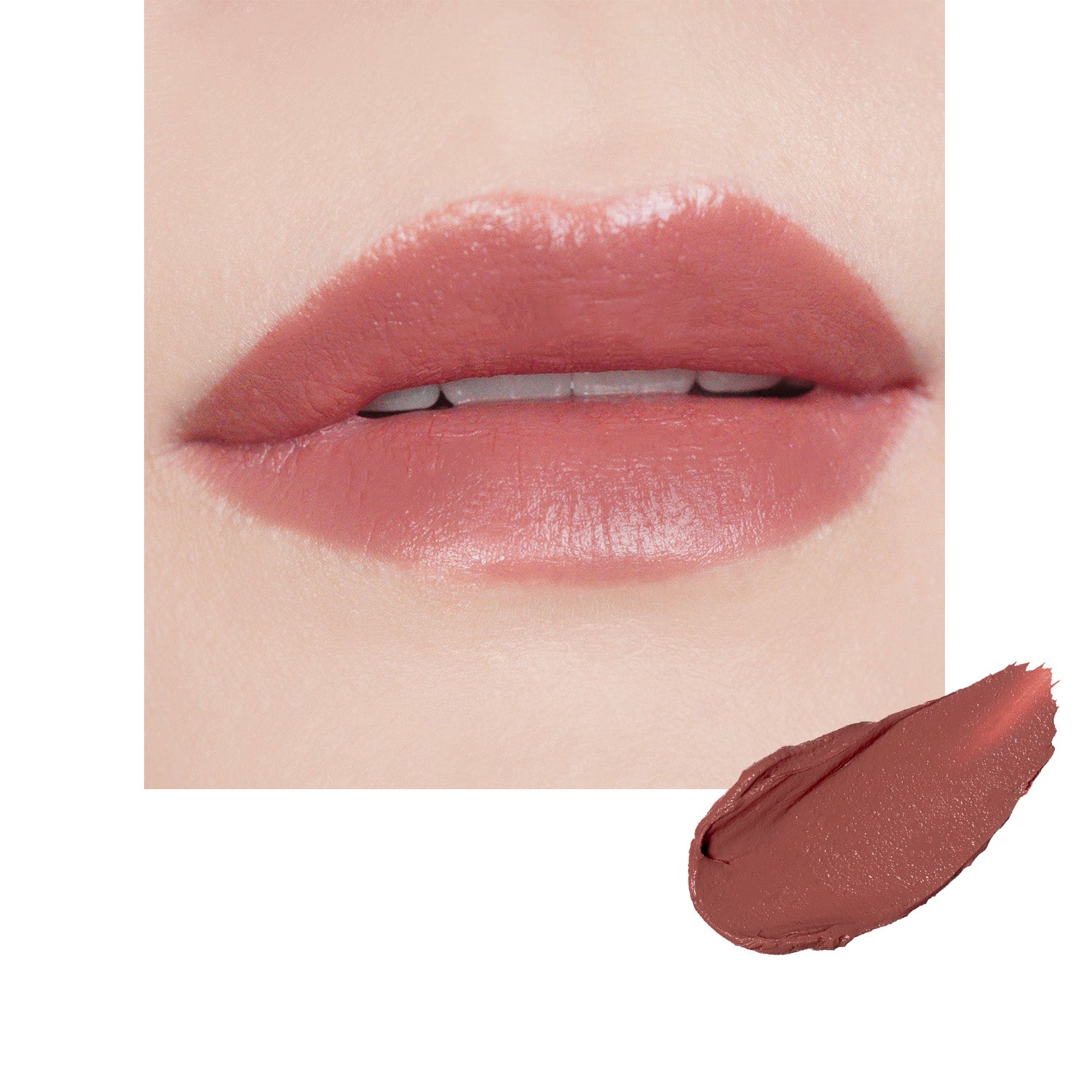 Suqqu Velvet Fit Lipstick Whispers Of Sunlight Collection