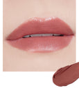 Suqqu Velvet Fit Lipstick Whispers Of Sunlight Collection