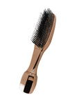 The Brush Revo (Scalp Brush)